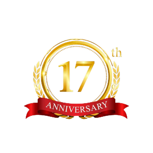 Anniversary