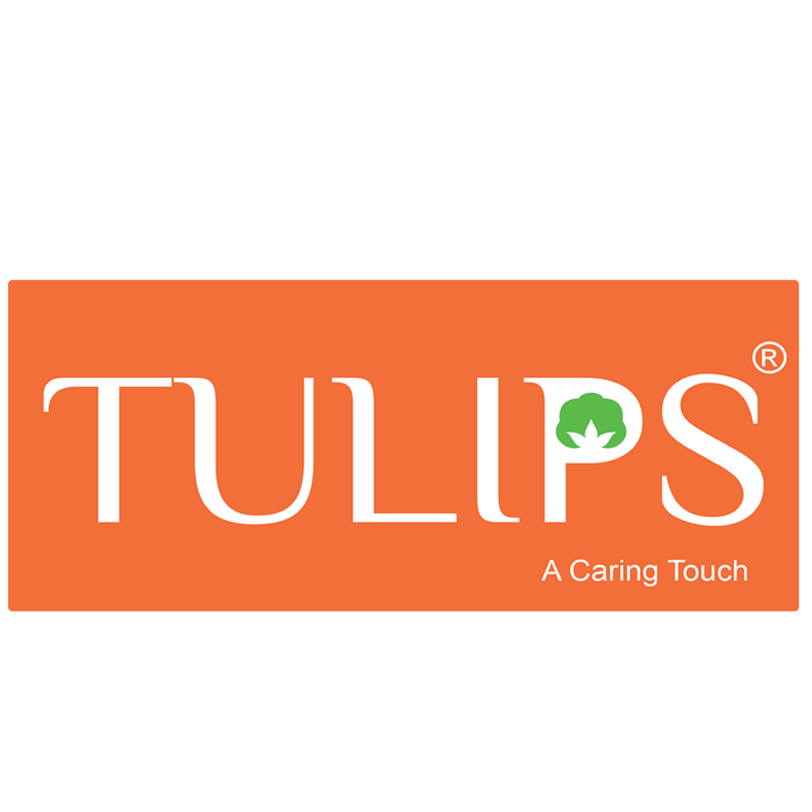 Brand Logo