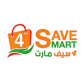 Market Logo