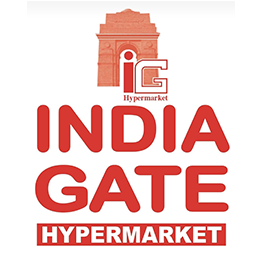 Market Logo