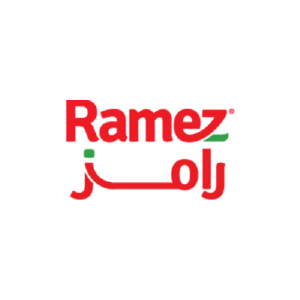 Market Logo