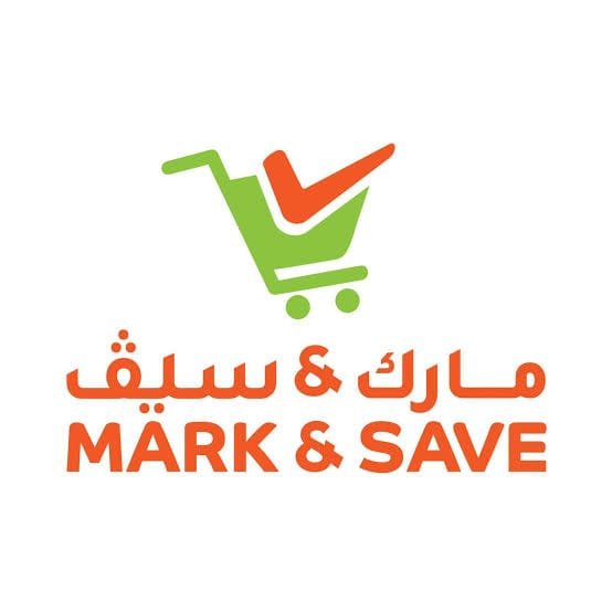 Market Logo