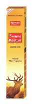 Moksh Flat Pack