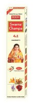 Moksh Flat Pack