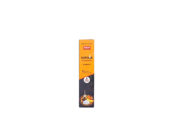 Moksh Hexagon Pack