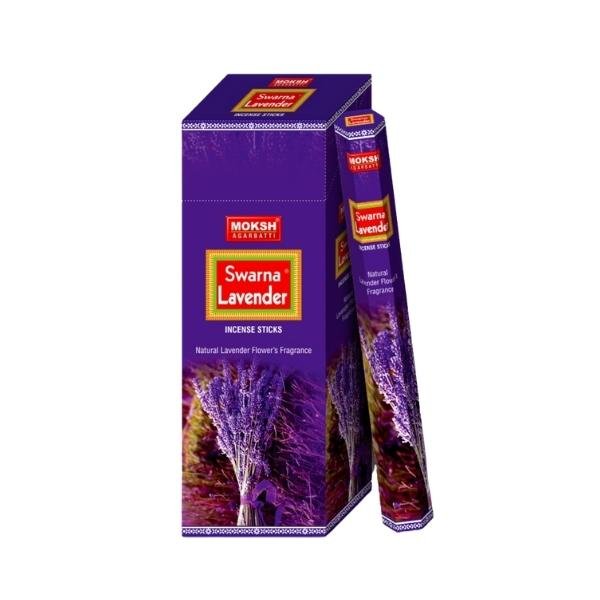 Moksh Hexagon Pack