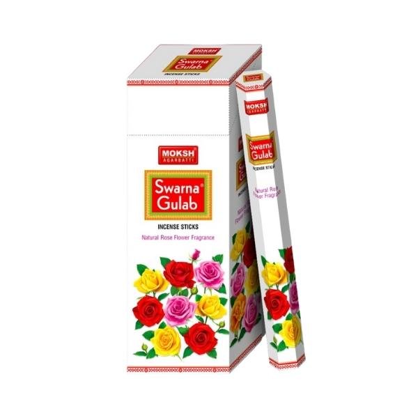 Moksh Hexagon Pack