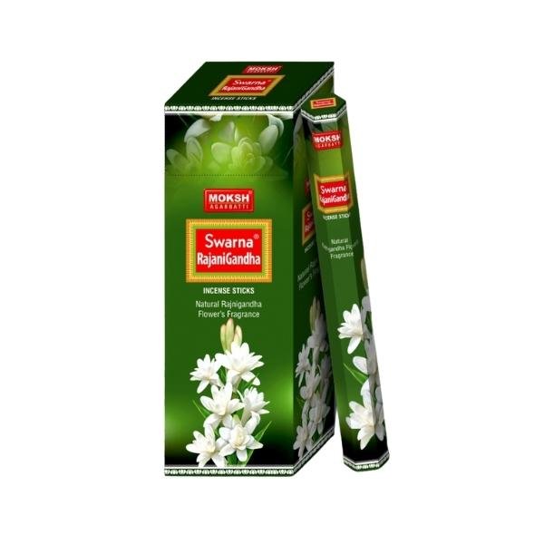 Moksh Hexagon Pack