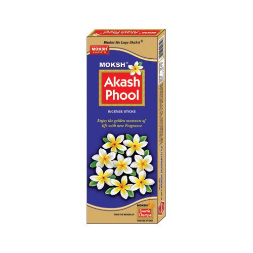 Moksh Hexagon Pack