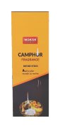 Moksh Jumbo Pack