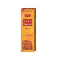 Moksh Jumbo Pack