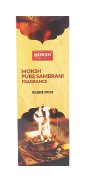 Moksh Jumbo Pack