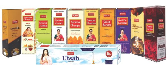 Moksh Jumbo Pack