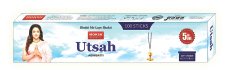 Moksh Jumbo Pack