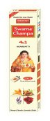 Moksh Jumbo Pack