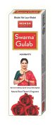 Moksh Jumbo Pack