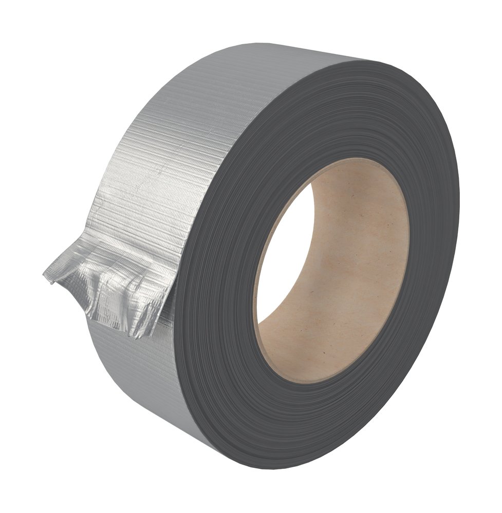 Crown Duct Tape