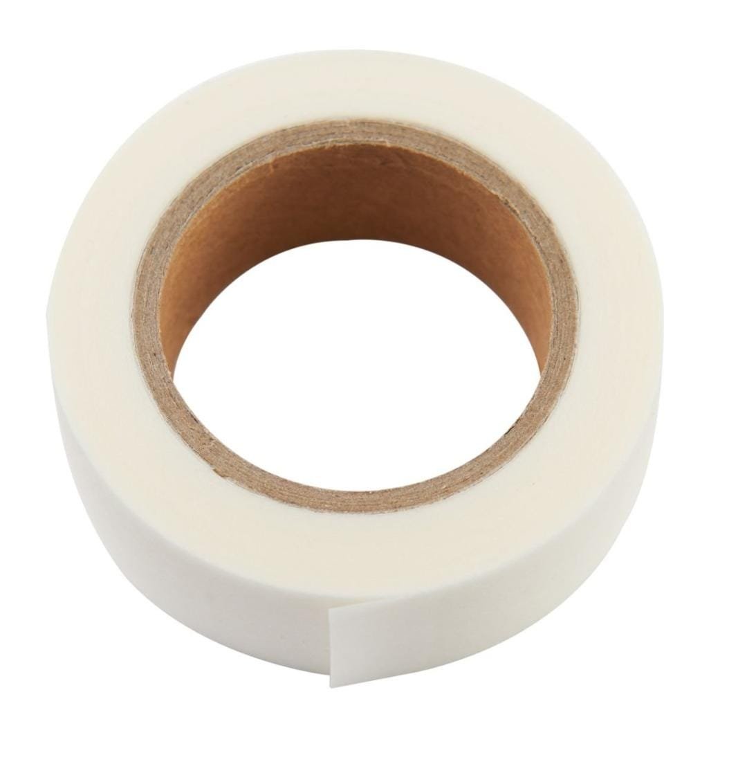 Crown Paper Tape