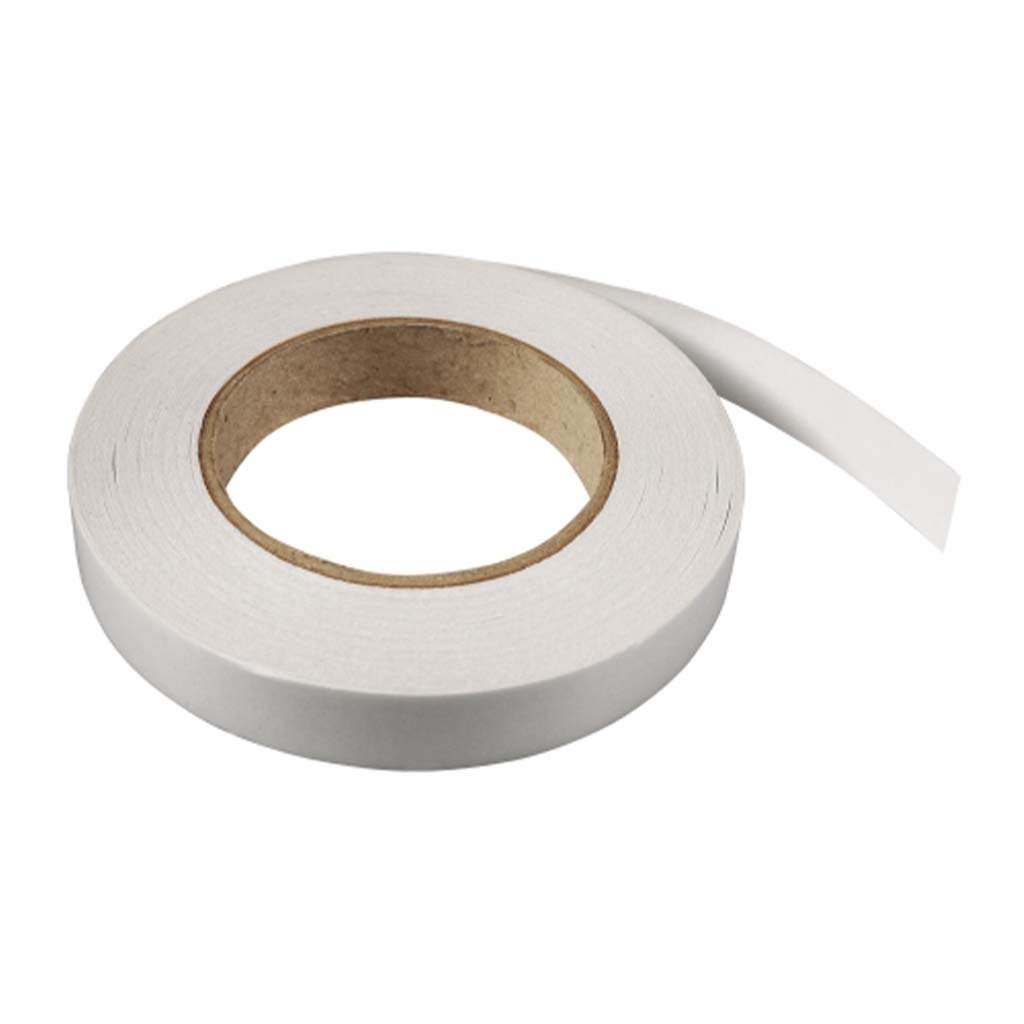 Crown Double Sided Tissue Tape
